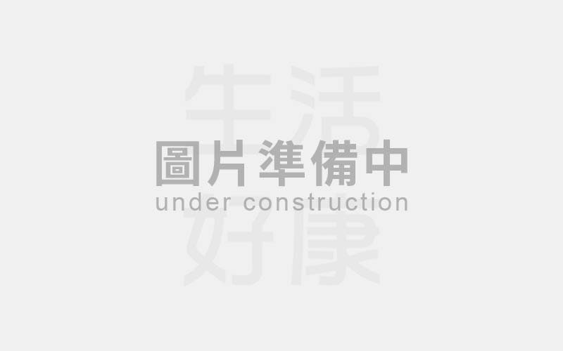壓克力樹脂 (水性)